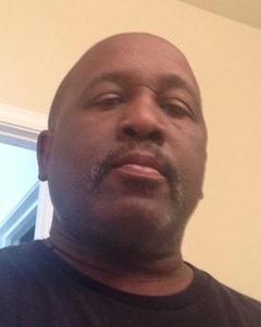 Man, 62. Tjay4152