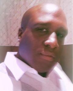 Man, 53. Ama0229