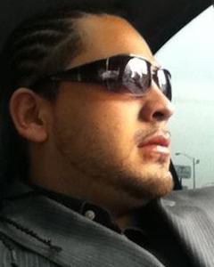 Man, 39. Ab150