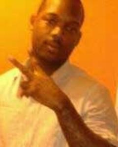 Man, 40. dweezybeast