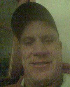 Man, 53. rustyjohn2756