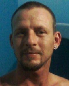 Man, 48. Mizzike8213