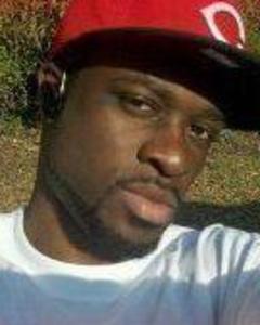 Man, 39. mr_perfect8832
