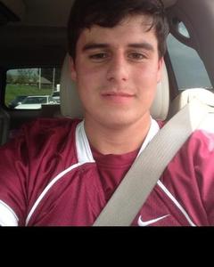 Man, 30. Football876378