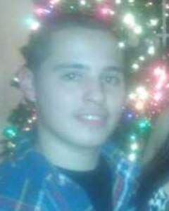 Man, 35. youngfresh3280