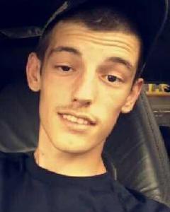 Man, 28. big_countr1384