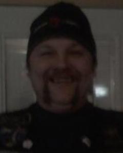 Man, 54. lrrider