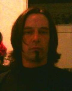 Man, 50. madrafter