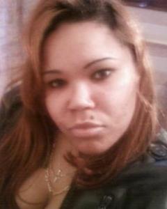 Woman, 42. chynadolllibra