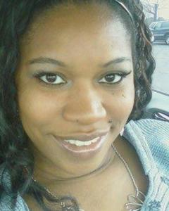 Woman, 42. asimmons82