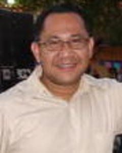 Man, 55. glenn370