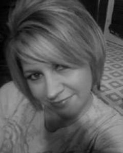 Woman, 53. JustSarah786