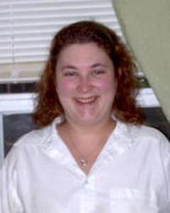 Woman, 45. geminimom80