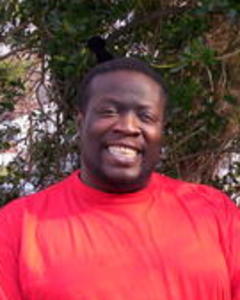 Man, 56. shobster