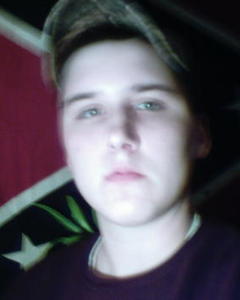 Man, 37. redneck0081