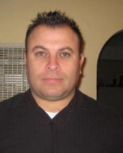 Man, 57. LatenOne