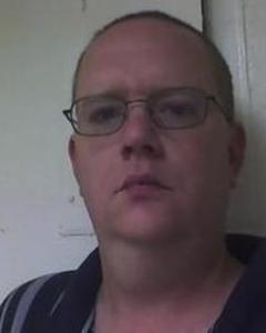 Man, 53. shyboy78758