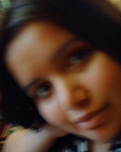 Woman, 37. chicadewaco