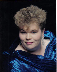 Woman, 60. neaterp