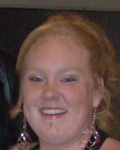 Woman, 40. BadazzBitchB20