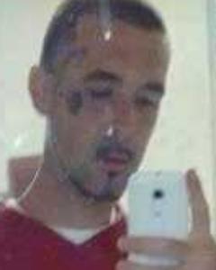 Man, 41. Urmanz0374