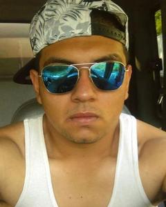 Man, 32. will_cruz