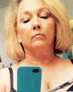Woman, 71. Ping8801