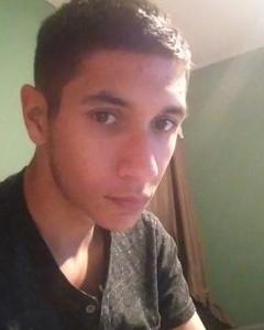 Man, 30. jschwa210