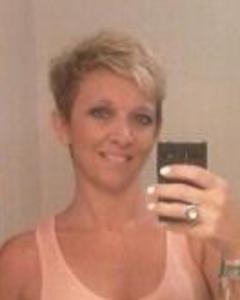 Woman, 52. chich73