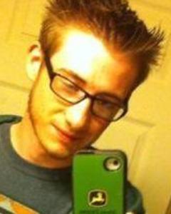 Man, 30. Cody621