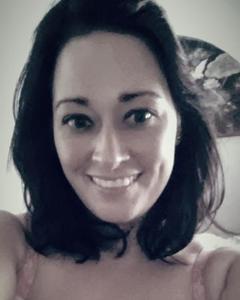 Woman, 45. Kat7721