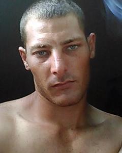 Man, 34. Noiceordice
