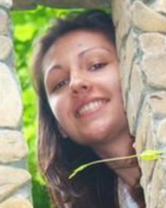 Woman, 44. nicky035327