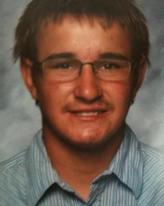 Man, 30. nickypoo3201