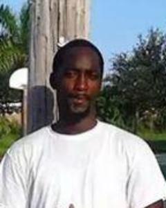 Man, 35. datboytwon
