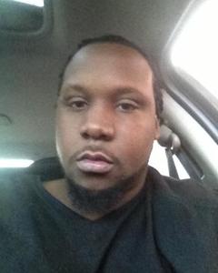 Man, 40. Mrbiggsisme