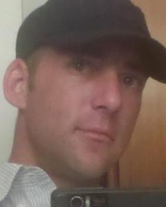 Man, 45. lildave230267
