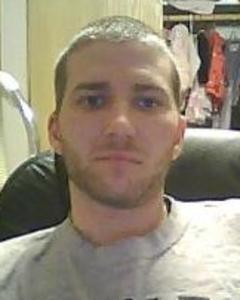 Man, 39. CallmeJC