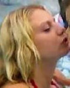 Woman, 45. homealone123
