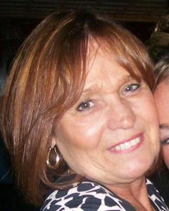 Woman, 72. USAbaby52