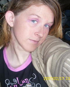Woman, 41. laura84631