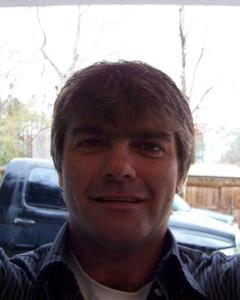 Man, 54. jj4206374499