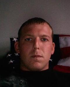 Man, 41. emlow