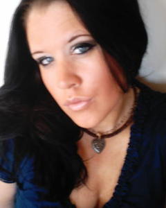 Woman, 43. brokenchk419