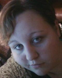 Woman, 35. kae_kae01