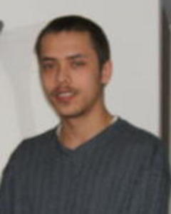 Man, 41. JLuke98406