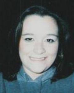 Woman, 39. Pryncess_2hott