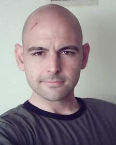 Man, 51. Adam_the_Mook