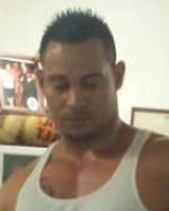 Man, 37. daisniel16