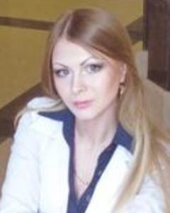 Woman, 45. jessy0488
